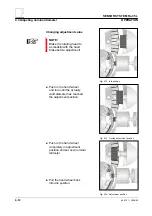 Preview for 44 page of Foerster 6.461.21 Operating Instructions Manual