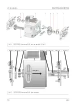 Preview for 18 page of Foerster CIRCOGRAPH DS Operating Instructions Manual