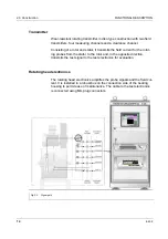 Preview for 22 page of Foerster CIRCOGRAPH DS Operating Instructions Manual