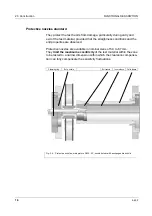 Preview for 24 page of Foerster CIRCOGRAPH DS Operating Instructions Manual