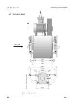 Preview for 28 page of Foerster CIRCOGRAPH DS Operating Instructions Manual