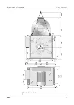 Preview for 29 page of Foerster CIRCOGRAPH DS Operating Instructions Manual