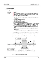 Preview for 33 page of Foerster CIRCOGRAPH DS Operating Instructions Manual