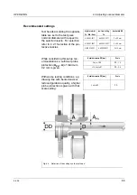 Preview for 41 page of Foerster CIRCOGRAPH DS Operating Instructions Manual