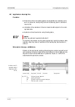 Preview for 49 page of Foerster CIRCOGRAPH DS Operating Instructions Manual