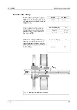 Preview for 51 page of Foerster CIRCOGRAPH DS Operating Instructions Manual