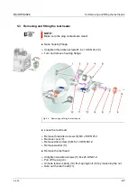 Preview for 55 page of Foerster CIRCOGRAPH DS Operating Instructions Manual