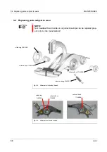 Preview for 58 page of Foerster CIRCOGRAPH DS Operating Instructions Manual