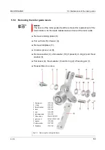 Preview for 61 page of Foerster CIRCOGRAPH DS Operating Instructions Manual