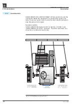 Preview for 16 page of Foerster CORCOGRAPH Ro 20 P Operating Instructions Manual