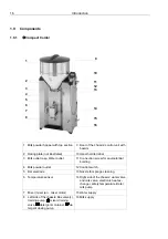 Preview for 16 page of Foerster TAK5-CH1-25 Instruction Manual