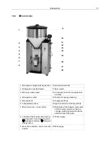 Preview for 17 page of Foerster TAK5-CH1-25 Instruction Manual