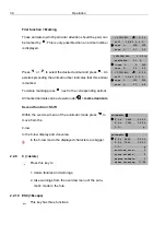 Preview for 30 page of Foerster TAK5-CH1-25 Instruction Manual