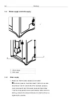 Preview for 42 page of Foerster TAK5-CH1-25 Instruction Manual