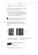 Preview for 45 page of Foerster TAK5-CH1-25 Instruction Manual