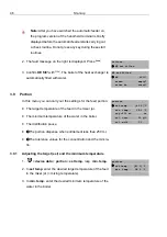 Preview for 48 page of Foerster TAK5-CH1-25 Instruction Manual