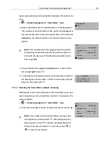 Preview for 93 page of Foerster TAK5-CH1-25 Instruction Manual