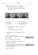 Preview for 144 page of Foerster TAK5-CH1-25 Instruction Manual