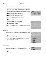 Preview for 158 page of Foerster TAK5-CH1-25 Instruction Manual