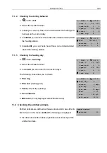 Preview for 163 page of Foerster TAK5-CH1-25 Instruction Manual