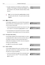 Preview for 184 page of Foerster TAK5-CH1-25 Instruction Manual