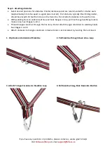 Preview for 7 page of FOFANA 65 Foot Set User Manual & Setup Manual