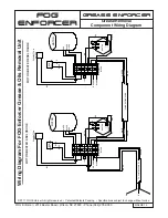 Preview for 15 page of FOG Enforcer GREASE ENFORCER Operation & Maintenance Manual