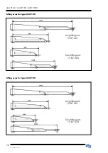 Preview for 16 page of FOG 442 9020 Manual