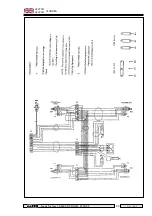 Предварительный просмотр 35 страницы FOG QUADRA 493 9021 Installation Operation & Maintenance