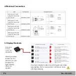 Preview for 4 page of FOGE VL-TNL Series Instruction Manual