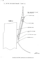 Предварительный просмотр 13 страницы Fogh Marine Hobie 20 Miracle Assembly Manual