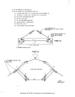 Предварительный просмотр 14 страницы Fogh Marine Hobie 20 Miracle Assembly Manual