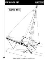 Preview for 23 page of Fogh Marine HOBIE FOX Assembly Manual