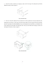 Preview for 11 page of Fogo Montanha E601 Instruction Manual