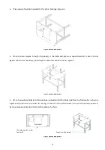 Preview for 12 page of Fogo Montanha E601 Instruction Manual