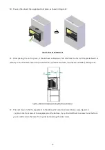 Preview for 15 page of Fogo Montanha E601 Instruction Manual