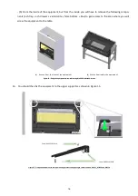 Preview for 16 page of Fogo Montanha E601 Instruction Manual