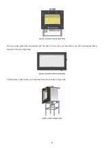 Preview for 28 page of Fogo Montanha E601 Instruction Manual