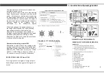 Preview for 7 page of FOGO FH 9000 User Manual