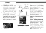 Preview for 14 page of FOGO FH 9000 User Manual