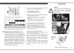 Preview for 15 page of FOGO FH 9000 User Manual