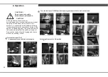 Preview for 16 page of FOGO FH 9000 User Manual