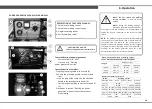 Preview for 19 page of FOGO FH 9000 User Manual