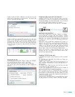 Preview for 3 page of Fohhn-Net NA-3 User Instructions