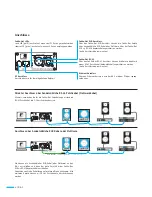 Preview for 4 page of Fohhn-Net NA-3 User Instructions