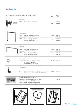 Preview for 9 page of Fohhn Arc-Top active User Instructions