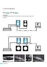 Preview for 10 page of Fohhn Arc-Top active User Instructions