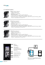 Preview for 26 page of Fohhn Arc-Top active User Instructions