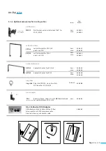 Preview for 29 page of Fohhn Arc-Top active User Instructions