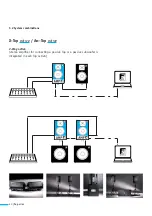 Preview for 30 page of Fohhn Arc-Top active User Instructions